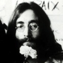 สมาชิกหมายเลข 4749674