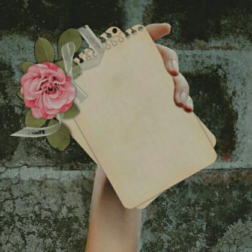 สมาชิกหมายเลข 4749715