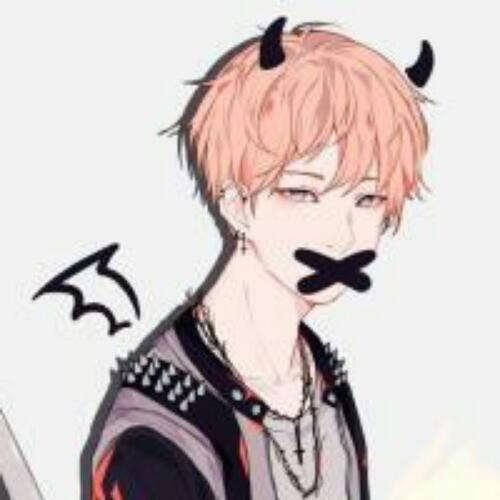 สมาชิกหมายเลข 4749835