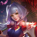 สมาชิกหมายเลข 2694731