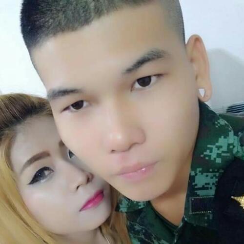 สมาชิกหมายเลข 4256505