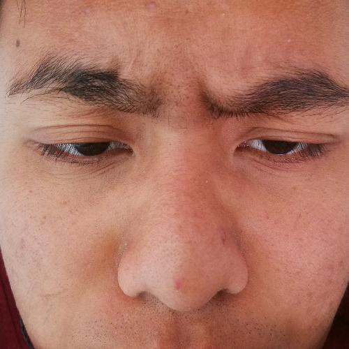 สมาชิกหมายเลข 5090896