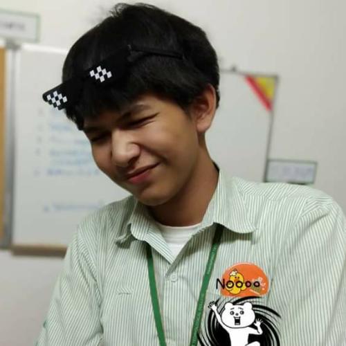 สมาชิกหมายเลข 5124916