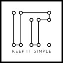 สมาชิกหมายเลข 887874