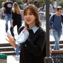 สมาชิกหมายเลข 2295460