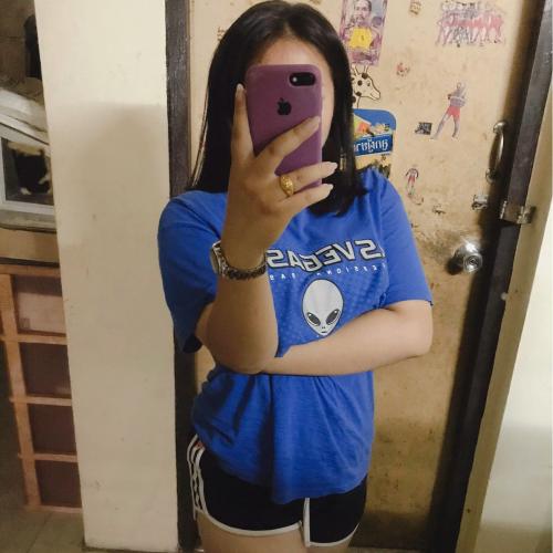 สมาชิกหมายเลข 4156491