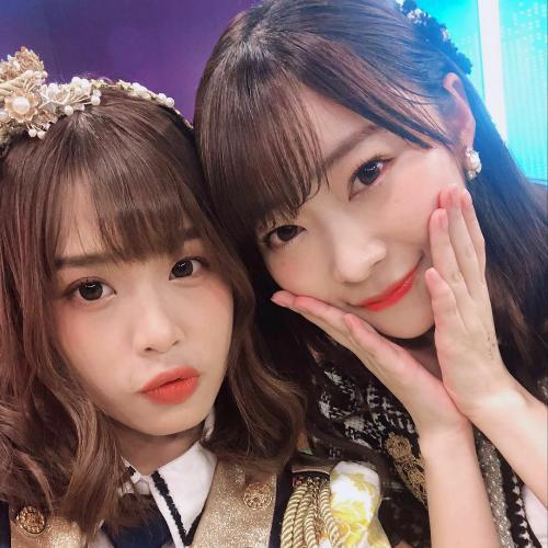 สมาชิกหมายเลข 5275529