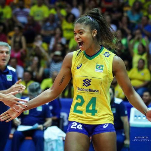 นิ่งสยบทุกอย่าง