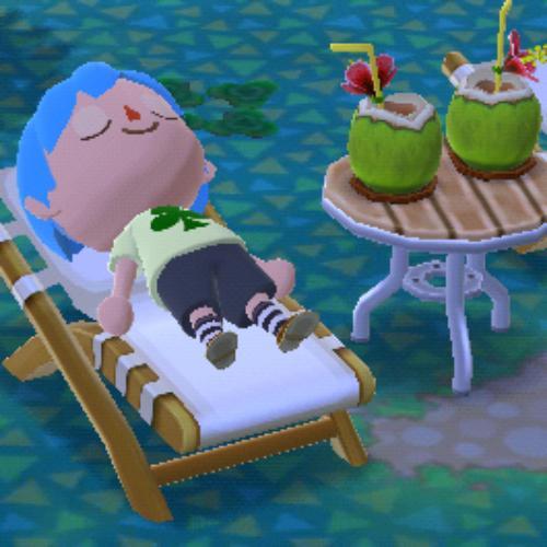 สมาชิกหมายเลข 1973041