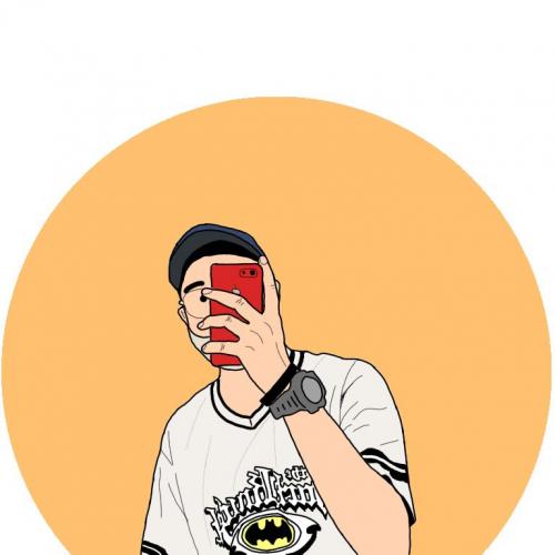 สมาชิกหมายเลข 5735538