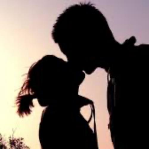 สมาชิกหมายเลข 5819824