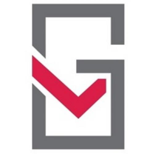 สมาชิกหมายเลข 6067952