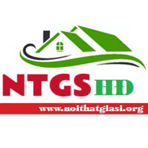 สมาชิกหมายเลข 6068104