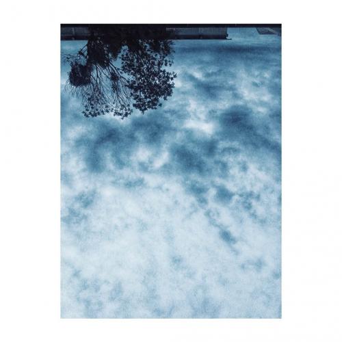 สมาชิกหมายเลข 6068140