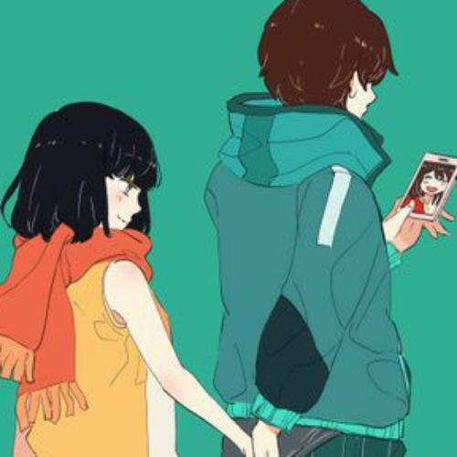 สมาชิกหมายเลข 6068204