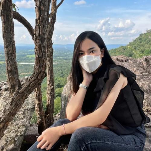 สมาชิกหมายเลข 1916607