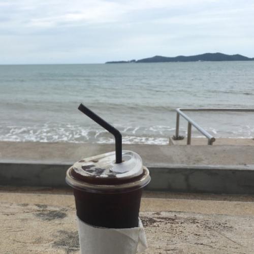 สมาชิกหมายเลข 3582694