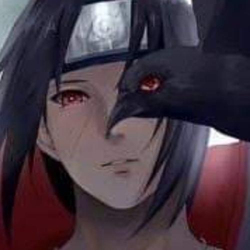 สมาชิกหมายเลข 4822255