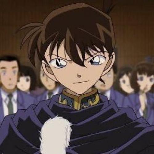 สมาชิกหมายเลข 6580967