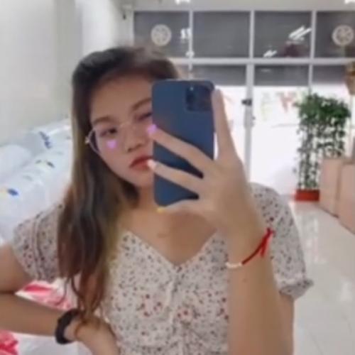 สมาชิกหมายเลข 6686000