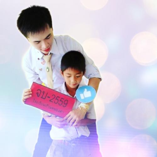 สมาชิกหมายเลข 6686166