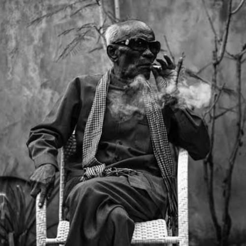 สมาชิกหมายเลข 6686301