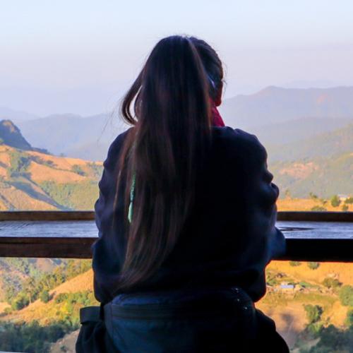 สมาชิกหมายเลข 6686316