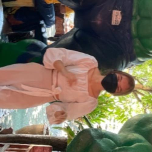 สมาชิกหมายเลข 6686467