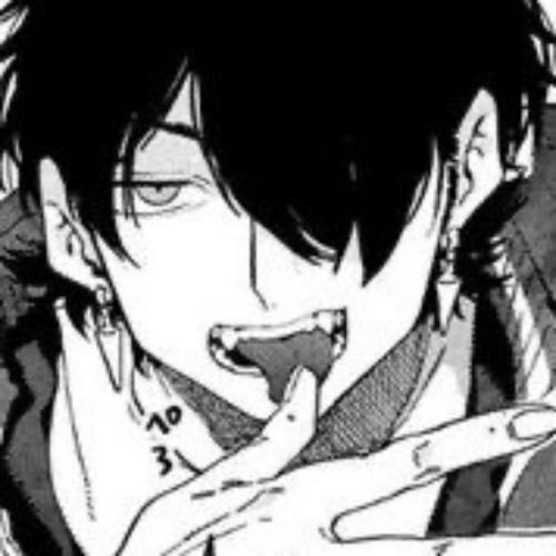 สมาชิกหมายเลข 6686550