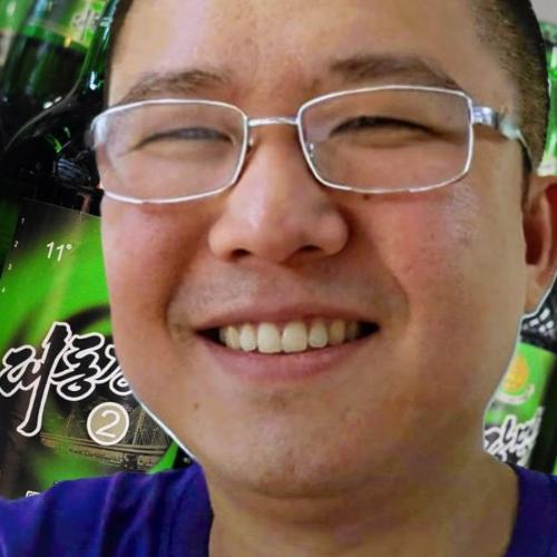 ผู้ชายหมายเลข 8