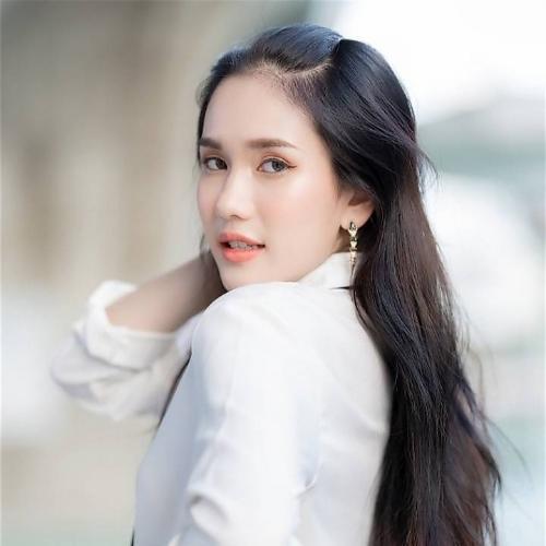 สมาชิกหมายเลข 5487976