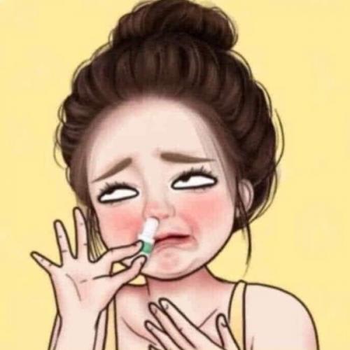 ใครคนหนึ่งบนโลกใบเก่า