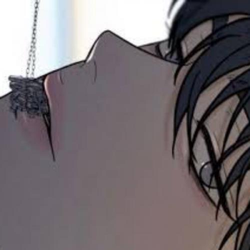 สมาชิกหมายเลข 6217521