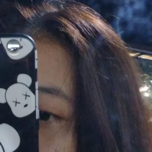 สมาชิกหมายเลข 6382513