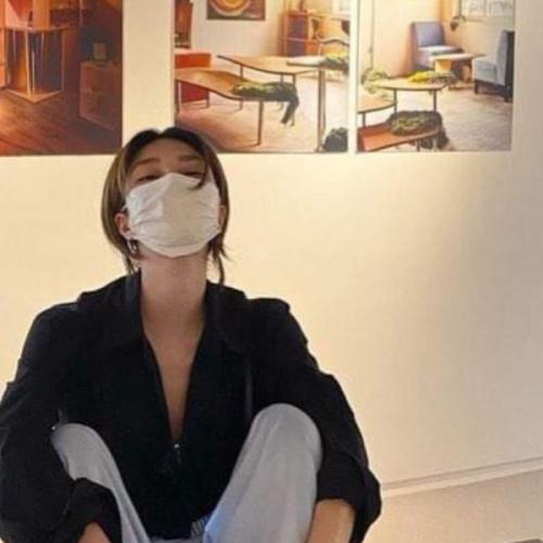 สมาชิกหมายเลข 7362275