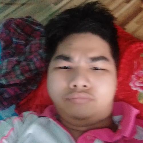 สมาชิกหมายเลข 7363242