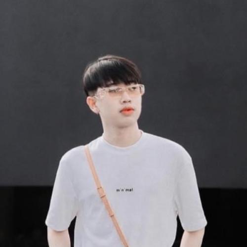 สมาชิกหมายเลข 7437661