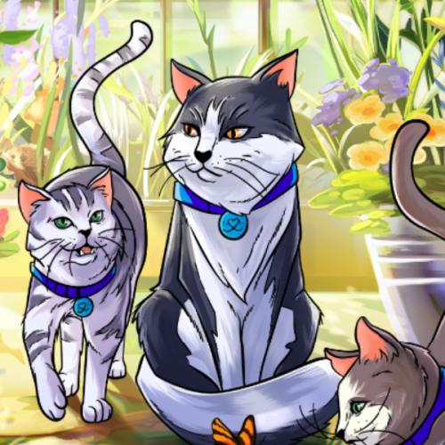 สมาชิกหมายเลข 7437692