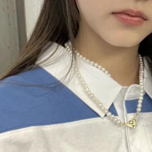 สมาชิกหมายเลข 7437726