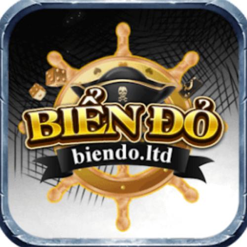 สมาชิกหมายเลข 7437781