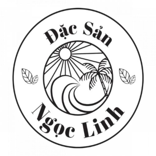 สมาชิกหมายเลข 7437921