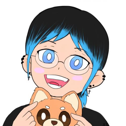 สมาชิกหมายเลข 7438097