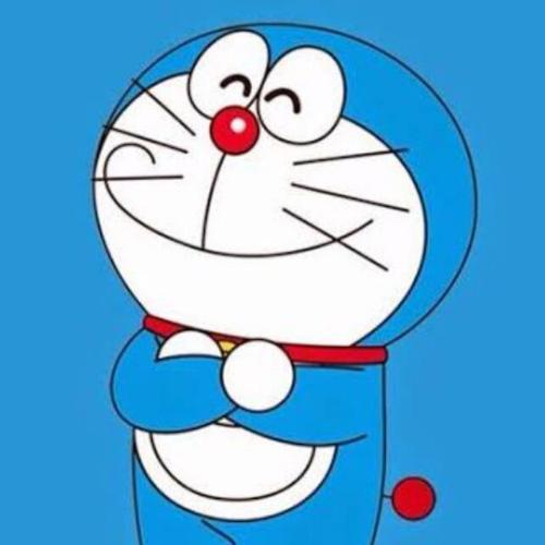 สมาชิกหมายเลข 2504375