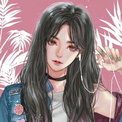 สมาชิกหมายเลข 3869631