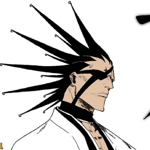 สมาชิกหมายเลข 7054253