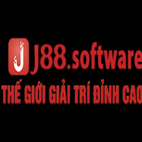 สมาชิกหมายเลข 8332123