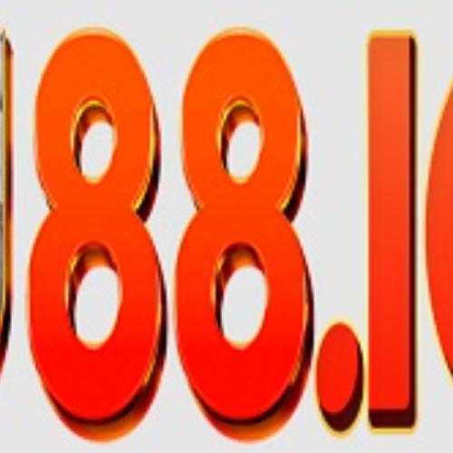 สมาชิกหมายเลข 8332579