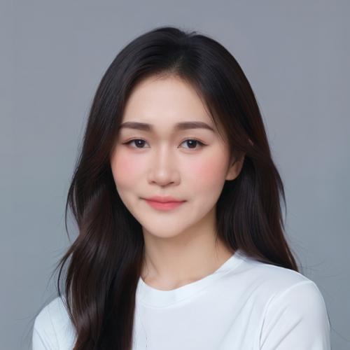 สมาชิกหมายเลข 8332655