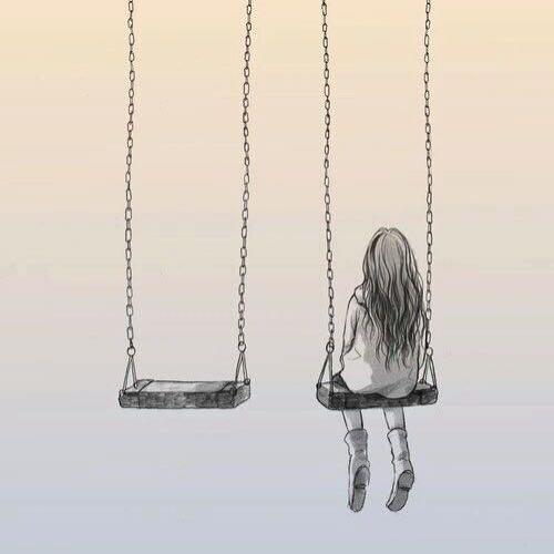 สมาชิกหมายเลข 3567009