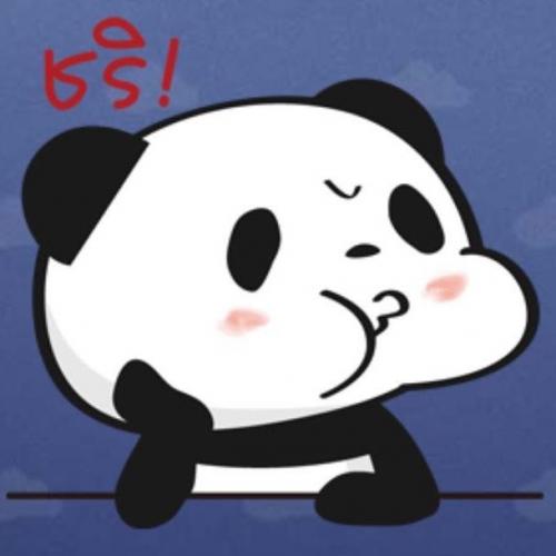 สมาชิกหมายเลข 3828841